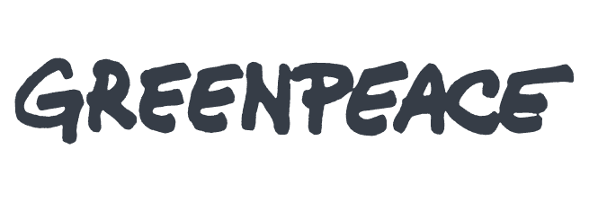Reference logo 1