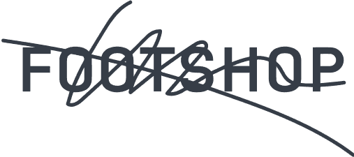 Reference logo 7