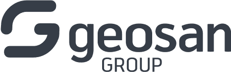 Reference logo 11