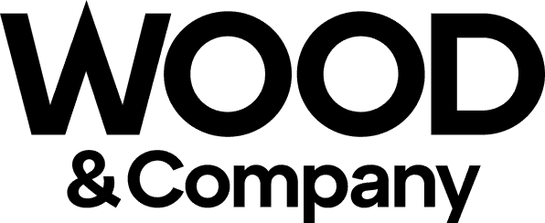 Reference logo 10