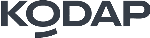 Reference logo 8