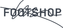 Logo of the company featured in the story: “Working with Digitoo sped up accounting and improved control processes.”