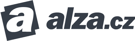 Reference logo 5