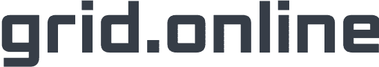 Reference logo 12