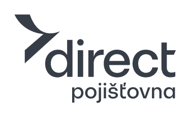 Reference logo 4