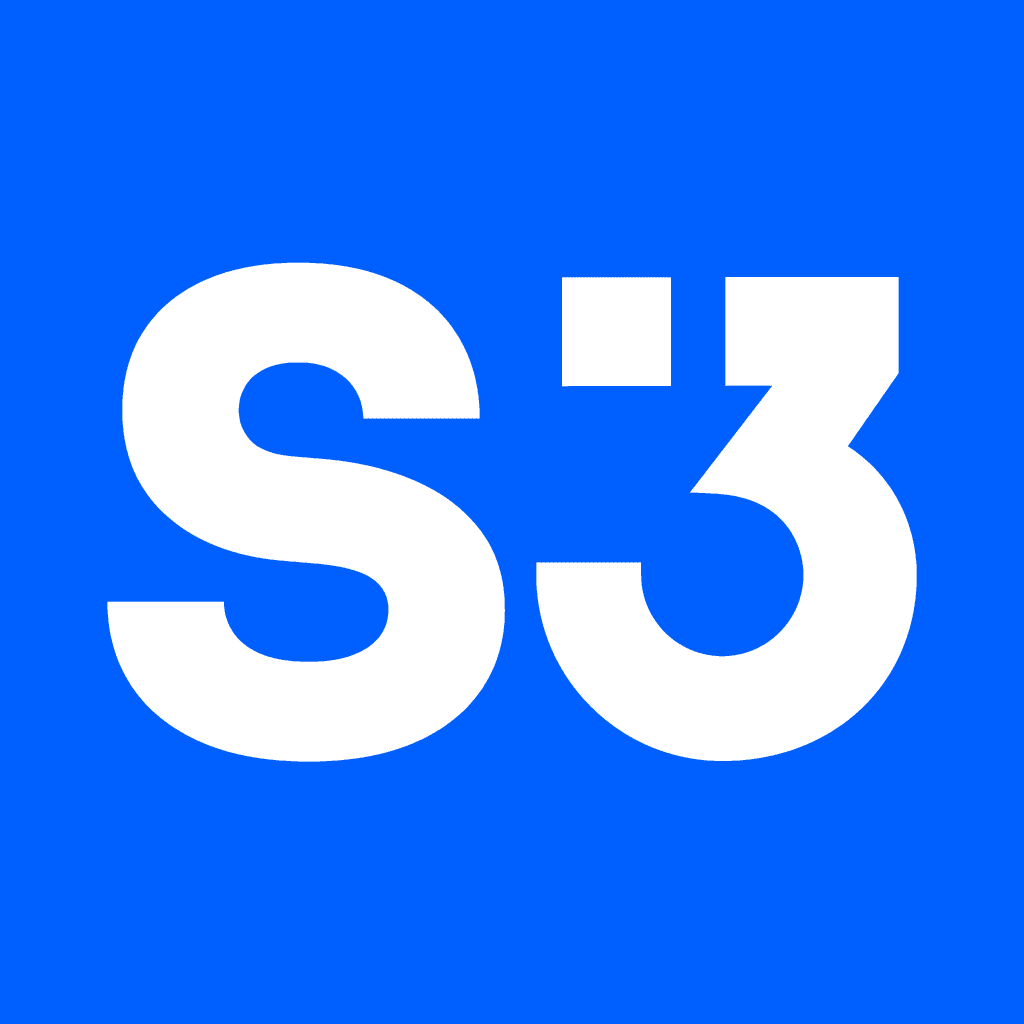 a@2x.jpg